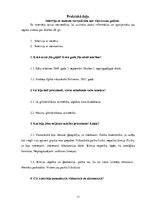 Referāts 'Skolu vēsture', 11.