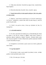 Referāts 'Skolu vēsture', 12.