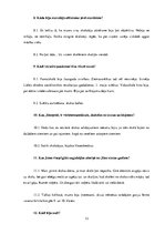 Referāts 'Skolu vēsture', 13.