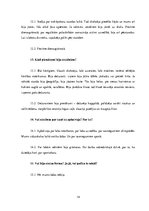 Referāts 'Skolu vēsture', 14.