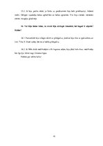 Referāts 'Skolu vēsture', 15.