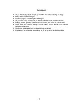 Referāts 'Skolu vēsture', 16.