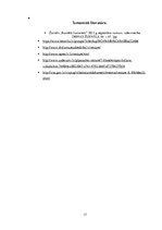 Referāts 'Skolu vēsture', 17.