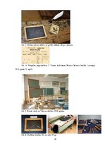 Referāts 'Skolu vēsture', 19.