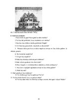 Referāts 'Skolu vēsture', 20.