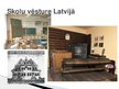 Referāts 'Skolu vēsture', 27.