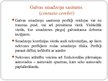 Prezentācija 'Centrālās nervu sistēmas traumatiski bojājumi', 7.