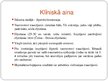 Prezentācija 'Centrālās nervu sistēmas traumatiski bojājumi', 8.
