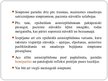 Prezentācija 'Centrālās nervu sistēmas traumatiski bojājumi', 11.