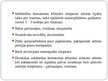 Prezentācija 'Centrālās nervu sistēmas traumatiski bojājumi', 15.