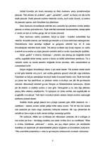 Referāts 'Cilvēks Senās Indijas reliģiski filosofiskajās mācībās', 4.