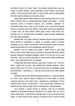 Referāts 'Cilvēks Senās Indijas reliģiski filosofiskajās mācībās', 6.