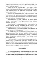 Referāts 'Cilvēks Senās Indijas reliģiski filosofiskajās mācībās', 7.