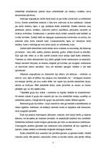 Referāts 'Cilvēks Senās Indijas reliģiski filosofiskajās mācībās', 8.