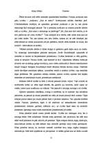 Referāts 'Cilvēks Senās Indijas reliģiski filosofiskajās mācībās', 10.