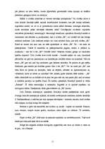 Referāts 'Cilvēks Senās Indijas reliģiski filosofiskajās mācībās', 11.