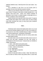 Referāts 'Cilvēks Senās Indijas reliģiski filosofiskajās mācībās', 13.