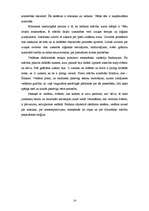 Referāts 'Cilvēks Senās Indijas reliģiski filosofiskajās mācībās', 14.