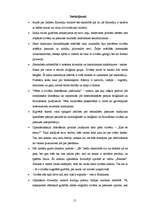 Referāts 'Cilvēks Senās Indijas reliģiski filosofiskajās mācībās', 15.