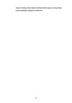 Referāts 'Cilvēks Senās Indijas reliģiski filosofiskajās mācībās', 16.