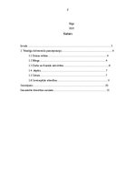 Referāts 'Veselīgs dzīvesveids', 2.