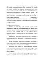 Referāts 'Veselīgs dzīvesveids', 5.