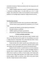 Referāts 'Veselīgs dzīvesveids', 6.