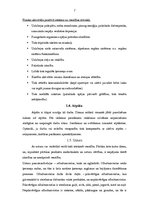 Referāts 'Veselīgs dzīvesveids', 7.