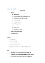 Referāts 'Grīdas segumi: masīvkoka dēļi', 3.