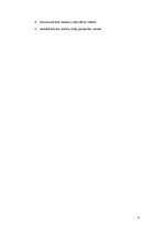 Referāts 'Grīdas segumi: masīvkoka dēļi', 4.