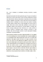 Referāts 'Grīdas segumi: masīvkoka dēļi', 5.