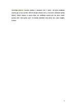 Referāts 'Grīdas segumi: masīvkoka dēļi', 7.