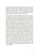 Referāts 'Grīdas segumi: masīvkoka dēļi', 9.