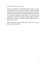 Referāts 'Grīdas segumi: masīvkoka dēļi', 11.