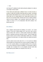 Referāts 'Grīdas segumi: masīvkoka dēļi', 13.