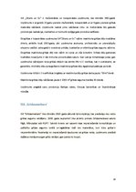 Referāts 'Grīdas segumi: masīvkoka dēļi', 14.