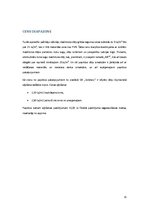 Referāts 'Grīdas segumi: masīvkoka dēļi', 15.