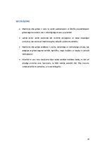 Referāts 'Grīdas segumi: masīvkoka dēļi', 16.