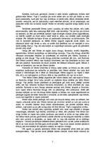 Eseja 'Albērs Kamī "Svešinieks"', 2.