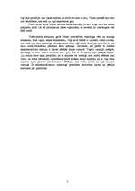 Eseja 'Albērs Kamī "Svešinieks"', 3.