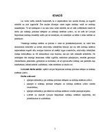 Referāts 'Nodokļu politikas mērķi un nodokļu sistēmas uzbūve Latvijā', 3.