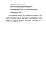 Referāts 'Nodokļu politikas mērķi un nodokļu sistēmas uzbūve Latvijā', 5.