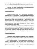 Referāts 'Nodokļu politikas mērķi un nodokļu sistēmas uzbūve Latvijā', 6.