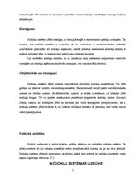 Referāts 'Nodokļu politikas mērķi un nodokļu sistēmas uzbūve Latvijā', 7.