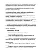 Referāts 'Nodokļu politikas mērķi un nodokļu sistēmas uzbūve Latvijā', 10.