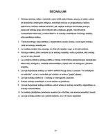 Referāts 'Nodokļu politikas mērķi un nodokļu sistēmas uzbūve Latvijā', 14.