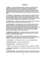 Referāts 'Nodokļu politikas mērķi un nodokļu sistēmas uzbūve Latvijā', 16.