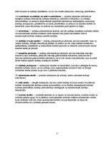 Referāts 'Nodokļu politikas mērķi un nodokļu sistēmas uzbūve Latvijā', 17.