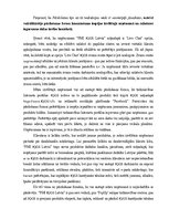 Referāts 'Pārdošanas un realizācijas saskaņošana IQOS', 3.