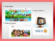 Referāts 'Kinder Chocolate Marketing Strategy Analysis', 24.